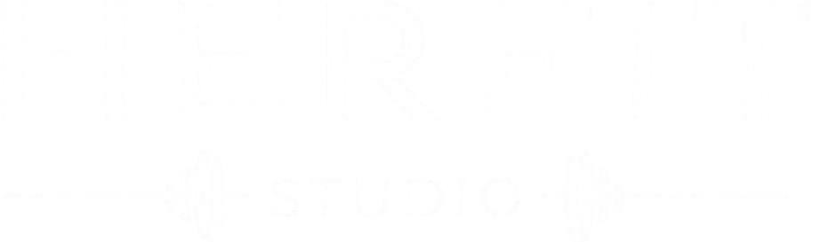 Untitled_design_-_2026-01-22T181304.470-removebg-preview